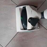 lavapavimenti folletto 