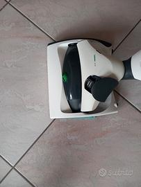 lavapavimenti folletto 