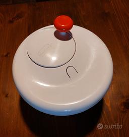 Scolainsalata Moulinex 