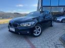 bmw-116-116d-5p-business