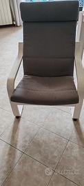 poltrona 