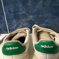 Adidas Stan Smith bambini