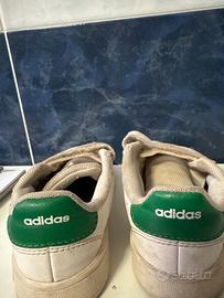 Adidas Stan Smith bambini