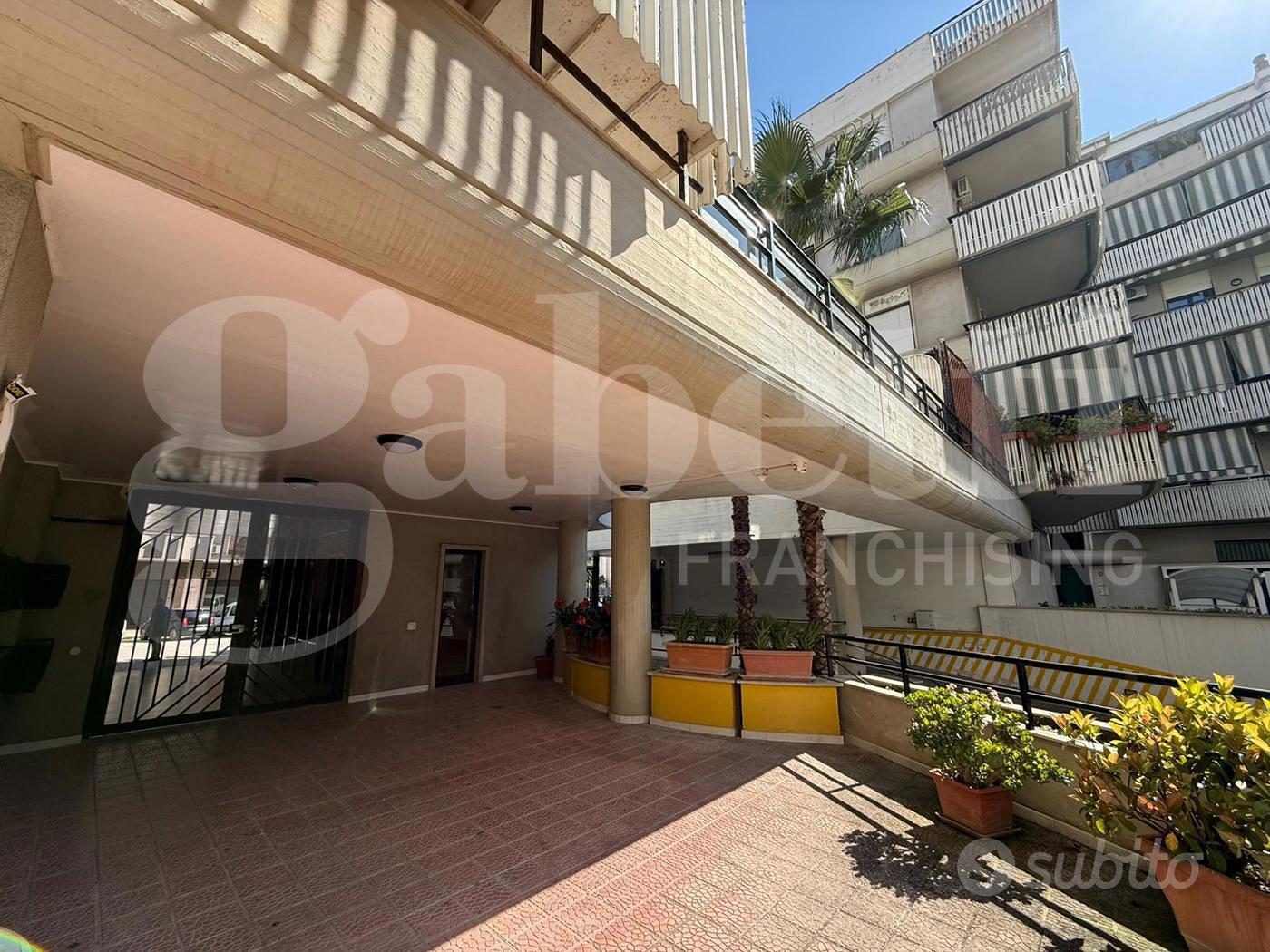 Apartment in Trani, Barletta-Andria-Trani - Vista 4