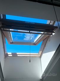 velux