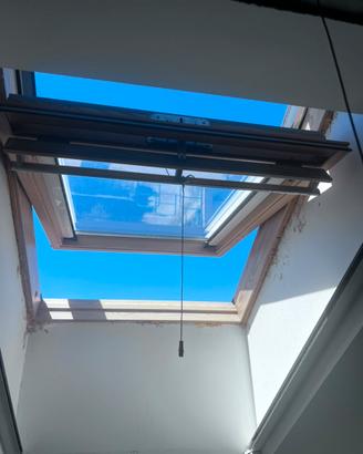 velux