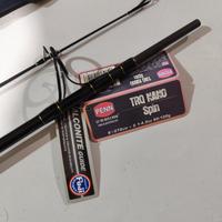 canna da pesca penn trq nano spin 