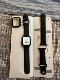 Apple watch se