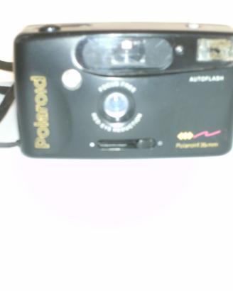 Fotocamera POLAROID