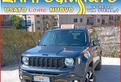 Jeep Renegade 1.3 T4 240CV PHEV 4xe AT6 Trailhawk 