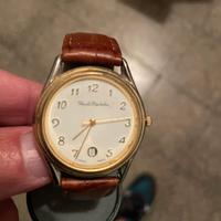 Orologio Rebato Balestra