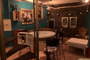 Attività / Licenza di 120 m² a Bordighera