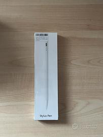 Apple Pencil - nuova