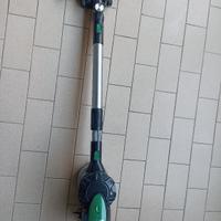 Aspirapolvere senza fili 