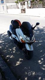 T-MAX