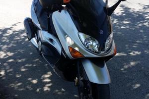 T-MAX