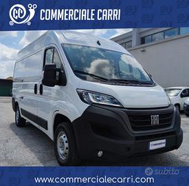FIAT DUCATO MH2 2.2 M-JET FURGONE PASSO MEDIO T