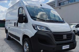 FIAT DUCATO MH2 2.2 M-JET FURGONE PASSO MEDIO T