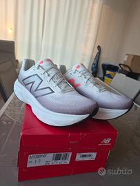 new balance fresh foam x 1080 v14