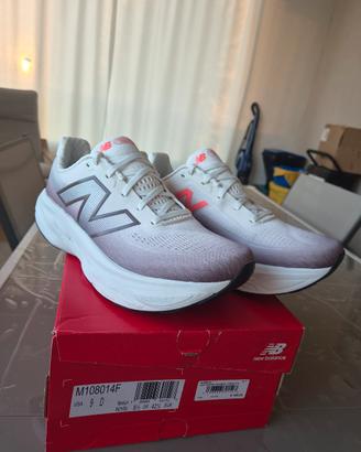new balance fresh foam x 1080 v14