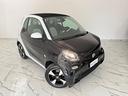 smart-fortwo-passion-1-0-71-cv-automatica