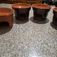 fornelli in terracotta 