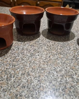 fornelli in terracotta 
