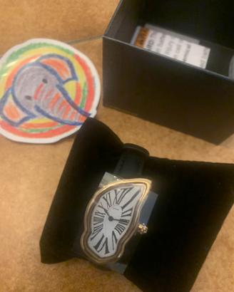 2 orologi