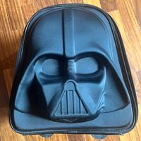 Trolley Star Wars Disney