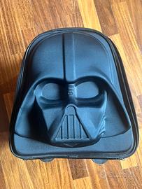 Trolley Star Wars Disney