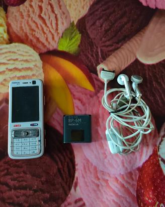 nokia n 70 e n 73