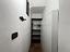 Immagine 17