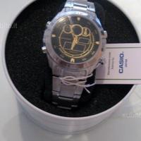 Casio Fifa world cup