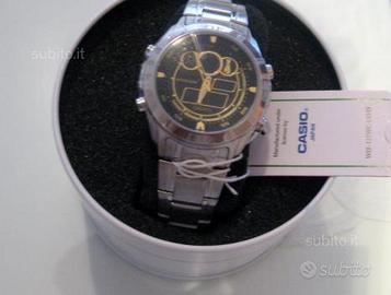 Casio Fifa world cup