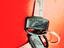 Immagine 7