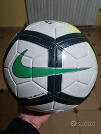 PALLONE  SERIE A  UFFICIALE 