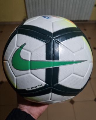 PALLONE  SERIE A  UFFICIALE 
