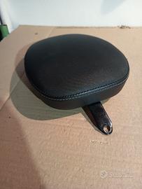 Sellino passeggero SPORTSTER 883