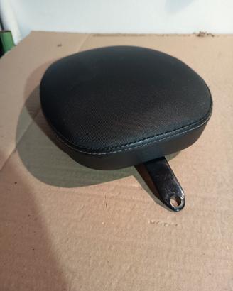 Sellino passeggero SPORTSTER 883