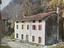 Immagine 5
