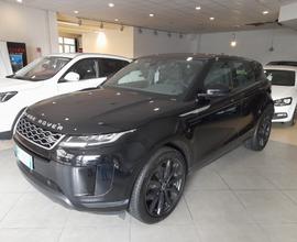 LAND ROVER Range Rover Evoque 2.0D I4-L.Flw 150