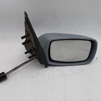 Specchio retrovisore dx FORD FIESTA IV '95