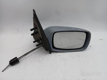 Specchio retrovisore dx FORD FIESTA IV '95
