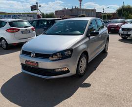 Volkswagen Polo 1.0 MPI 5p. Trendline