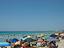 Immagine 24