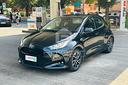 toyota-yaris-1-5-hybrid-5-porte-trend