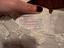 Immagine 5