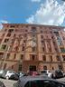 2-locali-a-roma