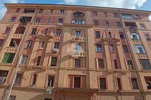 2 LOCALI A ROMA