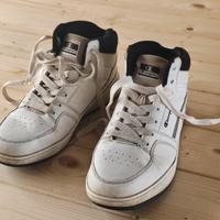 scarpe da ginnastica/outdoor CHAMPION